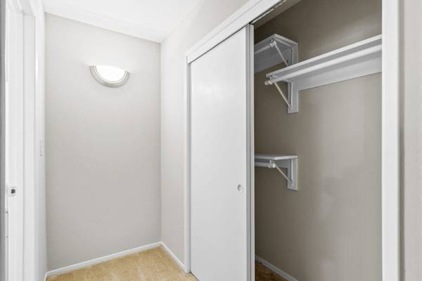 $3,695 / 2br - 947ft2 - Includes water, sewer, & trash utility charges! (mountain view)63851969296771123