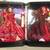 July Birthday Doll, Limited Edition 2 thumbnail