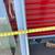 Sliding Door And Window 7 thumbnail
