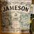Liquidating Rare Whiskey & Bourbon Collection – Unopened Bottles 7 thumbnail