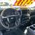 2020 CHEVY SILVERADO 2500 >  CALL NOW! (909)>587>21>24 EZ FINANCE!! 15 thumbnail