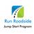 Independent Roadside Assistance Gigs (FT/PT) – Drive Your Vehicle! 1 thumbnail