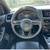 2016 Audi Q5 3.0T Premium Plus Sport Utility 4D 20 thumbnail
