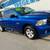 2018 *Ram *1500 *4 Door *4x4 *Express *Truck *Beautiful Quality 4WD 23 thumbnail