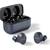 Festool Hearing protection GHS 25 I bluetooth earbuds 4 thumbnail