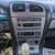 2005 Ford Thunderbird  Deluxe Convertible 14 thumbnail