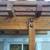 ####SKILLED  CARPENTER  & REMODEL SPECIALIST#### PATIO COVERS & DECKS# 4 thumbnail
