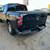2022 Nissan Frontier Crew Cab 4x4 S Auto 5 thumbnail