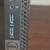 Dell Optiplex 3040 Micro, core i5, Win 10 Pro 1 thumbnail