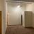 Large two bedroom apartment 7 thumbnail