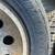 3 tires 2 thumbnail