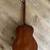 1959 Martin 0-17T (w/pickup) 2 thumbnail