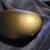 Ping i20 Hybrid 7 thumbnail