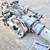 BMW Electric Power Adjustable Steering Column 2 thumbnail