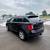 2014 Ford Edge SEL 5 thumbnail