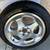 1994 -1998 Mustang Cobra Wheels and Tires 6 thumbnail