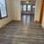 Large lower 3 bedroom 12 thumbnail