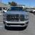 2024 RAM 2500 Laramie 6.7 CUMMINS 4X4, ASK ABOUT LEVEL/LIFT KIT AND   2 thumbnail