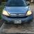 2008 Honda crv ex 1 thumbnail