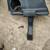 WeedEater 26" cut Mower & attachments Parts 8 thumbnail