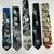 Novelty Collectible Neck Ties 3 thumbnail