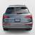 2022 Audi Q5 AWD All Wheel Drive Certified Electric S line Premium Plus SUV 7 thumbnail