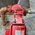 Armstrong circulator water pump 1 thumbnail