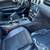 2019 Ford Mustang GT Premium **Great Deal** 18 thumbnail