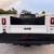 2018 FORD F350 SD DRW CREW CAB F 350 *UTILITY SERVICE TRUCK* CREW CAB UTILITY SE 13 thumbnail