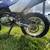 Yamaha 2003 TTR125 Dirt Bike 5 thumbnail