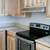 Wimberley location is perfect for you! 5 thumbnail