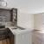Short-term Leasing Available, 3bd 2ba, In Columbia 3 thumbnail