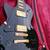Les Paul Studio left handed 1 thumbnail