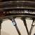 Road King Classic Wire Wheels and Tires 5 thumbnail