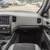 2018 Dodge Durango GT AWD 4dr SUV 20 thumbnail