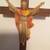 Resurrection Cross Fontanini Corpus 3 thumbnail