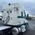 2016 Freightliner Cascadia 2 thumbnail
