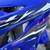2026 Yamaha YZ 125 Team Yamaha Blue Single-Cylinder 125 12 thumbnail