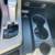 2012 Toyota Sequoia Limited 57L V8 4X4  DRIVES AMAZING 24 thumbnail
