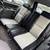 2008 CHEVROLET SUBURBAN LT Z71 4X4 11 thumbnail