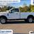 2018 Ford F350 F 350 F-350 Super Duty F 350 Super Duty XL 4x4 2dr Regu 6 thumbnail