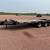 Wausau Auctioneers Annual Fall Equipment Auction 21 thumbnail