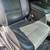 2015 Silverado LTZ Z71 12 thumbnail
