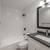 Studio- Great Location- Move In Ready, close to everything! -WESTWOOD 5 thumbnail