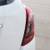 2017 Buick Encore Preferred 17 thumbnail