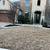 Tree Service and Garden Design (Stone Work) 21 thumbnail