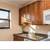 Open the Door to Possibilities: Experience Living at Its Very Best! 3 thumbnail