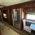 2015 Charleston Forrest River 430 RBTS - Class A Motorhome 17 thumbnail