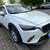 2018 Mazda CX-3 GS AWD LOW KM!!!! 5 thumbnail