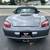 2005 Porsche Boxster S 2dr Roadster 6 thumbnail